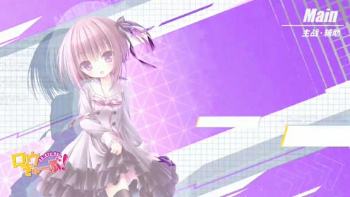 腾讯视频