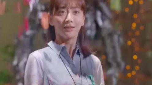 森川心羽 腾讯视频