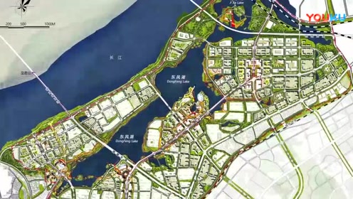 间:2018-07-05上传者:听雨简 介:岳阳市东风湖新区规划宣传片20180:04