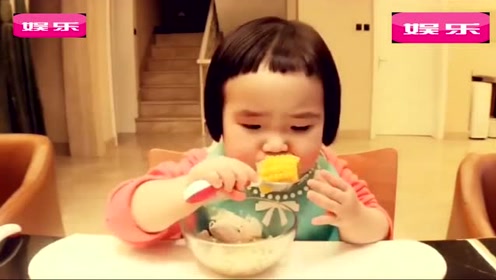 腾讯视频