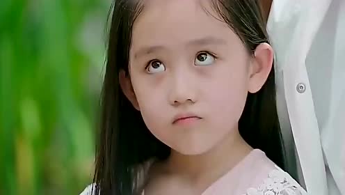 云恺果果乐童三人幸福聊天,乐童一句话暖到云恺,太温馨了