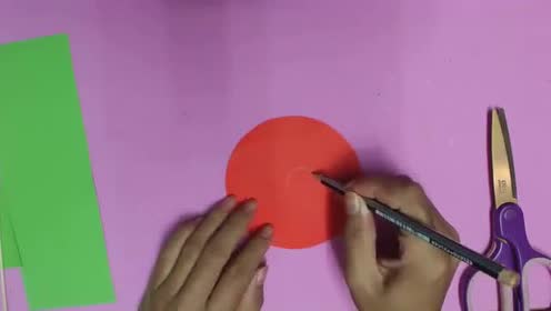 玫瑰花装饰 腾讯视频