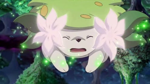 腾讯视频·知识频道