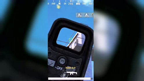ˣһӦ̫