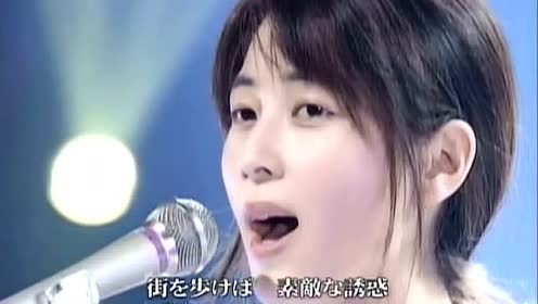 Top Secret 腾讯视频