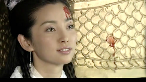 《孟丽君》,丽君吐露心声,揭开女扮男装的真相上传者:好电影海华时 间