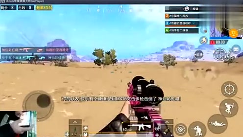 AWM֣κλôû뵽ֲ