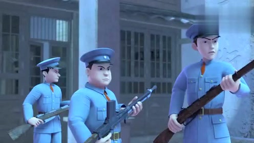 寻找xman