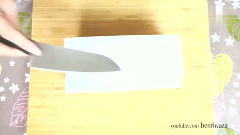 腾讯视频