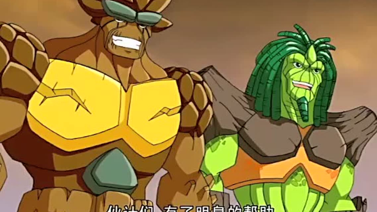 1080p蓝光画质 三倍流畅播放 4k超清体验  03:06   超级高米迪:高米迪