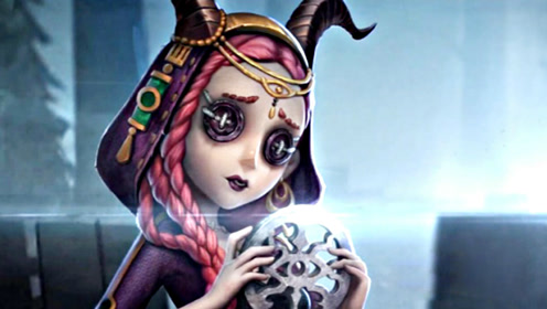 0:12:13第五人格圣心医院无敌点!祭司超搞笑监管者很无奈!