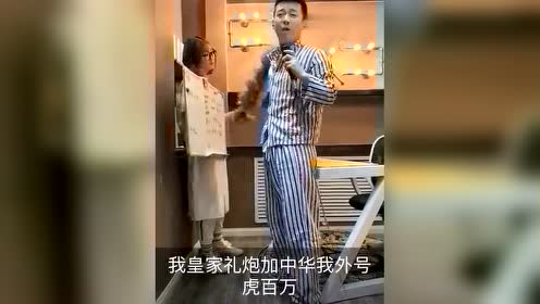煮豆燃箕 腾讯视频