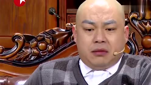 王龙,程野爆笑小品,一句一个笑点,笑的眼泪都出来了!