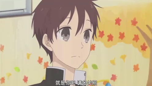 腾讯视频