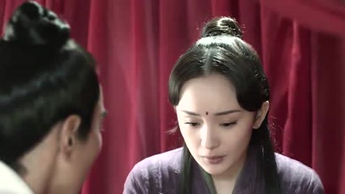 Shirose ヒロイズム 腾讯视频