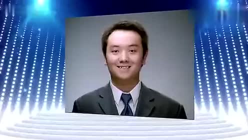 满简 介:肽的功效与作用0:02:14李成森教授讲解肽对糖尿病的功效时 间