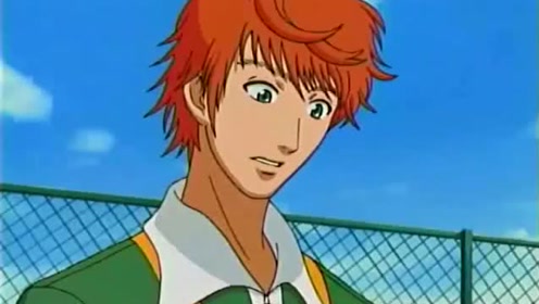 漫:网球王子tv版上传者:第八次元动漫时 间:2021-03-14网球王子 桃城