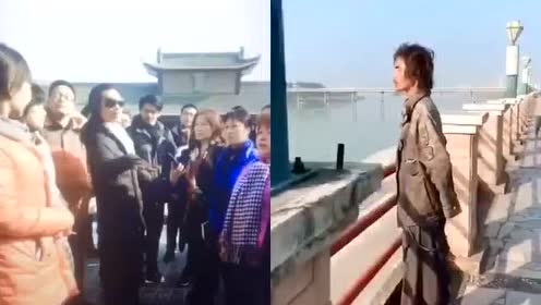 鑫辉集团董事长_董事长办公室图片