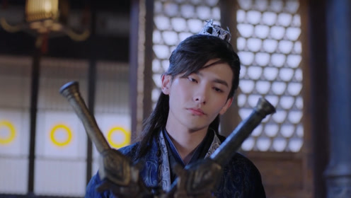 双世宠妃3 腾讯视频