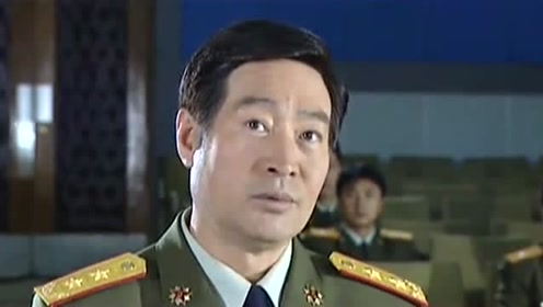 电视剧:da师上传者:喂你敢娶我吗时 间:2020-02-13部队特招的电脑天才