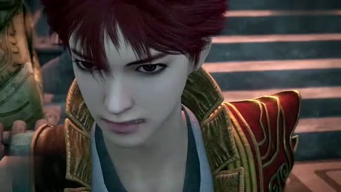 侠岚:裴左的实力变强了,不仅混沌被他困住,连侠岚也被他控制