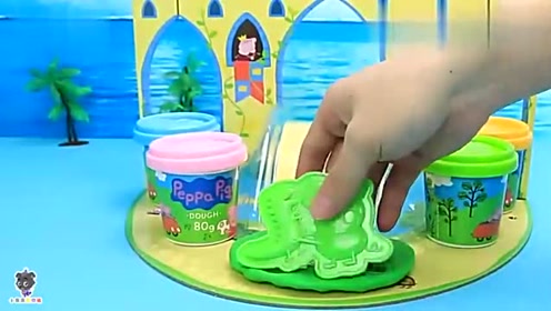 橡皮泥人偶 腾讯视频