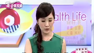 这两道中医茶饮，能缓解更年期不适