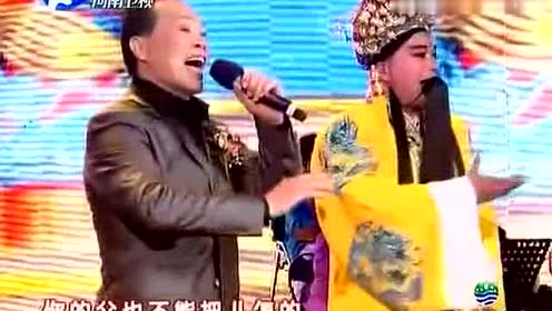 上派河 腾讯视频