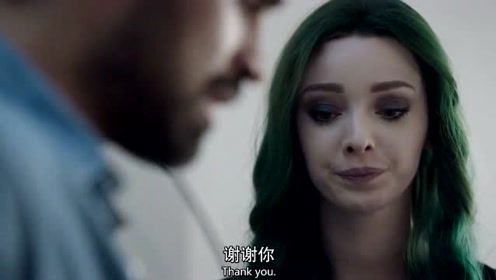 天赋异禀第二季 腾讯视频