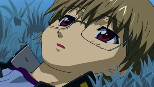 老师拜托了 腾讯视频