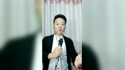 时 间:2019-08-01上传者:r简 介:柴永志表演曲剧《卷席筒续集》,真是