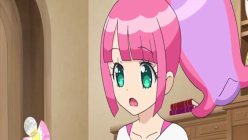 美妙天堂:珠露露,一下子变出两块宝石!这宝石到底有什么用啊?