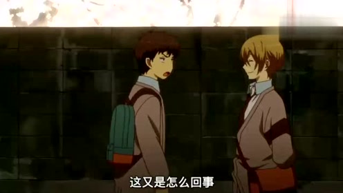 腾讯视频