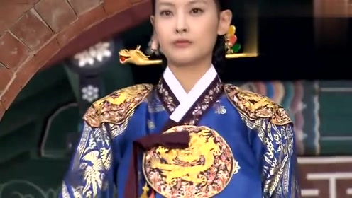 同伊 腾讯视频