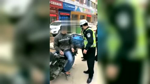 腾讯视频