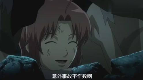 夜兔神威 腾讯视频