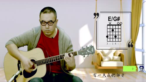 茄子蛋 腾讯视频