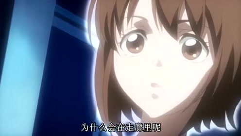 奇幻贵公子01 腾讯视频