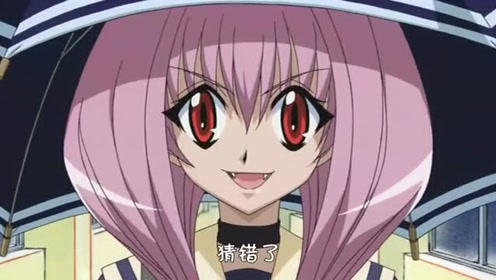 腾讯视频