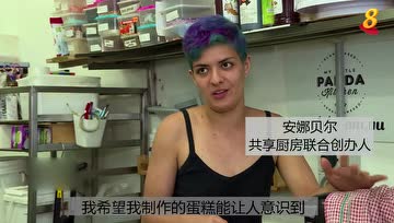 澳大利亚正在成为下一个素食天堂，吃素在这里越来越时髦
