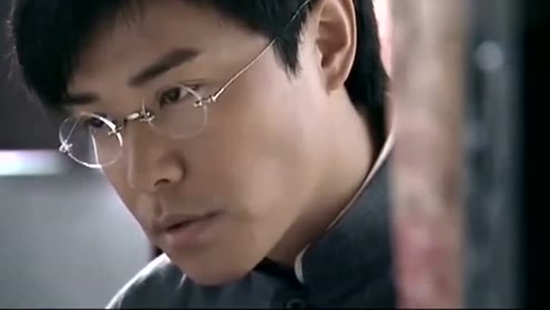 昏睡中的美女 腾讯视频