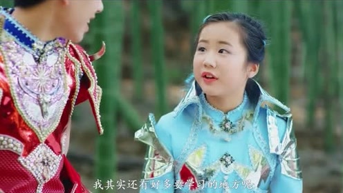 魔法学院之魔法少年:卡丁哥哥撒娇的样子太好笑了,真厉害破了阵法