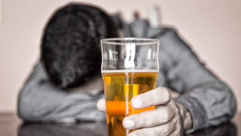 恋酒 腾讯视频