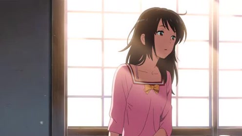 腾讯视频