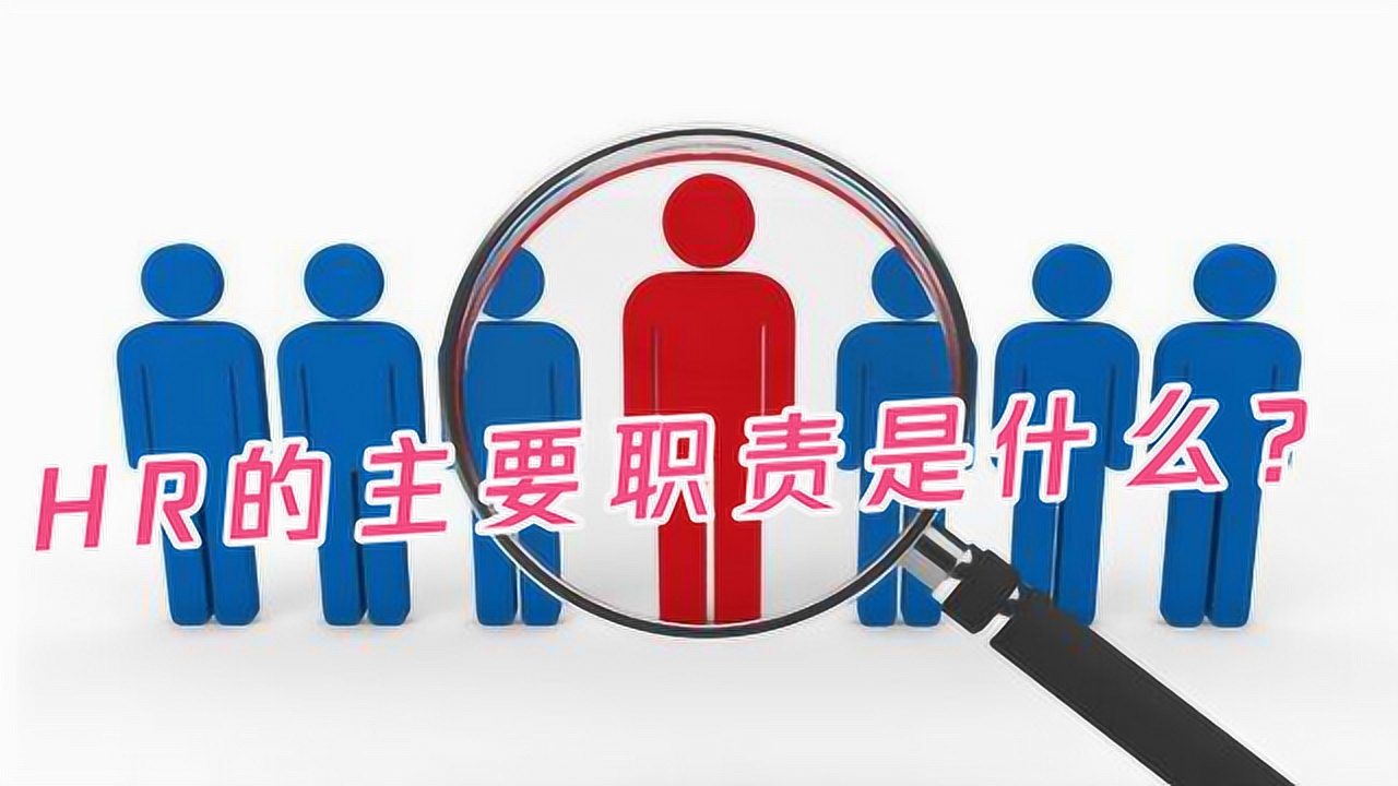 有什么推荐的局域网无外网远程桌面软件  知乎