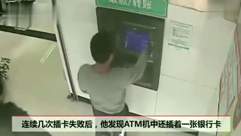腾讯视频