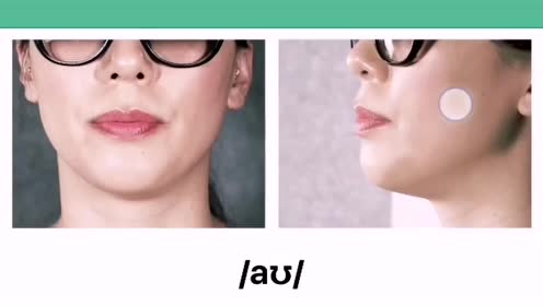 Au鬼と鬼嫁 腾讯视频