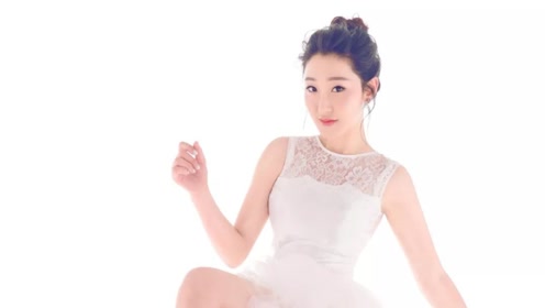 李依馨 腾讯视频