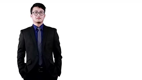个人法人非官方 腾讯视频