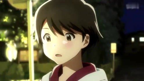 水野久美 腾讯视频